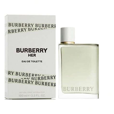 carmen burberry|Burberry her men's clothing.